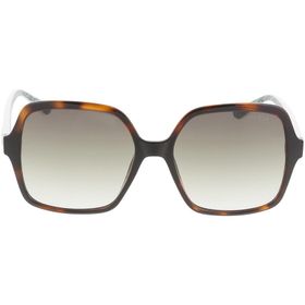 Guess GU7921 52P Kadın Güneş Gözlüğü