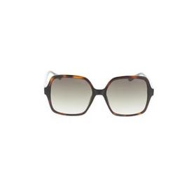 Guess GU7921 52P Kadın Güneş Gözlüğü