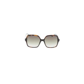 Guess GU7921 52P Kadın Güneş Gözlüğü