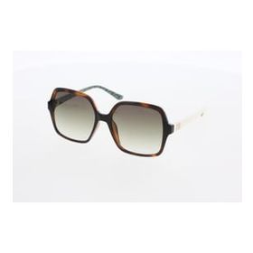 Guess GU7921 52P Kadın Güneş Gözlüğü