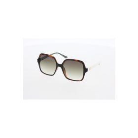 Guess GU7921 52P Kadın Güneş Gözlüğü