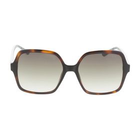 Guess GU7921 52P Kadın Güneş Gözlüğü