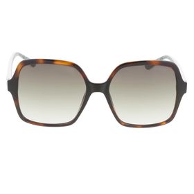 Guess GU7921 52P Kadın Güneş Gözlüğü