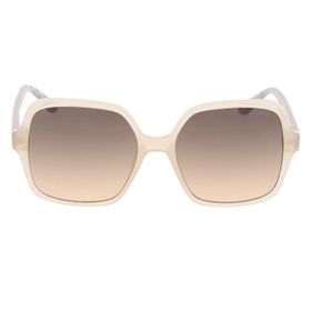 Guess GU7921 57F Kadın Güneş Gözlüğü
