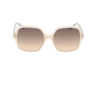 Guess GU7921 57F Kadın Güneş Gözlüğü
