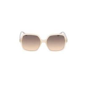 Guess GU7921 57F Kadın Güneş Gözlüğü