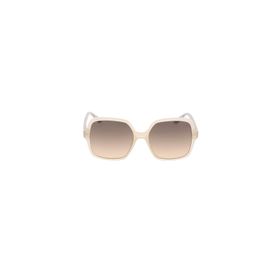 Guess GU7921 57F Kadın Güneş Gözlüğü