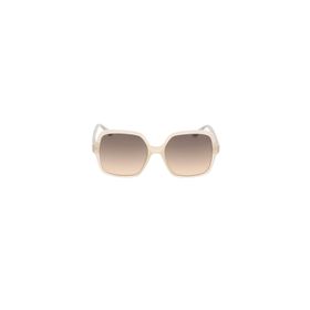 Guess GU7921 57F Kadın Güneş Gözlüğü