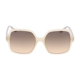 Guess GU7921 57F Kadın Güneş Gözlüğü