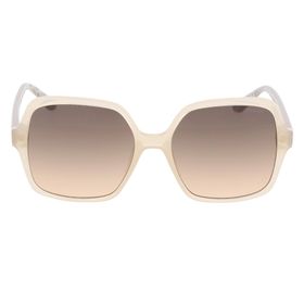 Guess GU7921 57F Kadın Güneş Gözlüğü