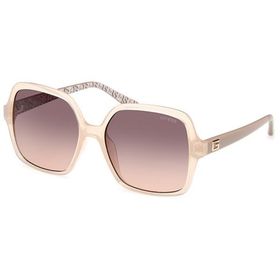 Guess GU7921 57F Kadın Güneş Gözlüğü