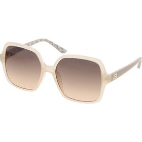 Guess GU7921 57F Kadın Güneş Gözlüğü