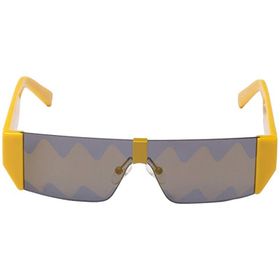 Guess GU8207 39C Kadın Güneş Gözlüğü