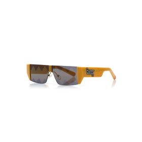 Guess GU8207 39C Kadın Güneş Gözlüğü