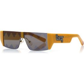 Guess GU8207 39C Kadın Güneş Gözlüğü