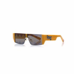 Guess GU8207 39C Kadın Güneş Gözlüğü