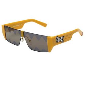Guess GU8207 39C Kadın Güneş Gözlüğü