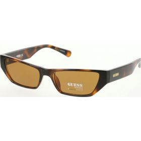 Guess GU8232S 52E Unisex Güneş Gözlüğü