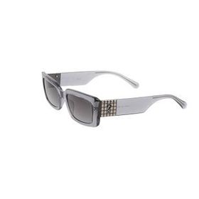 Guess GU8242 20B Gri Kadın Güneş Gözlüğü