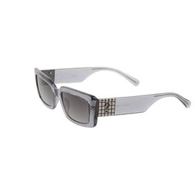 Guess GU8242 20B Gri Kadın Güneş Gözlüğü