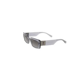 Guess GU8242 20B Gri Kadın Güneş Gözlüğü
