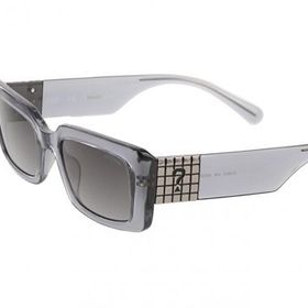 Guess GU8242 20B Gri Kadın Güneş Gözlüğü