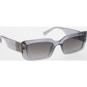 Guess GU8242 20B Kadın Güneş Gözlüğü