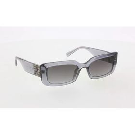Guess GU8242 20B Kadın Güneş Gözlüğü