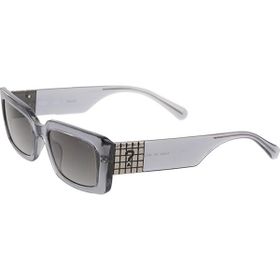 Guess GU8242 20B Kadın Güneş Gözlüğü