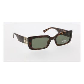 Guess GU8242 52N 50 22 145 Kadın Güneş Gözlüğü