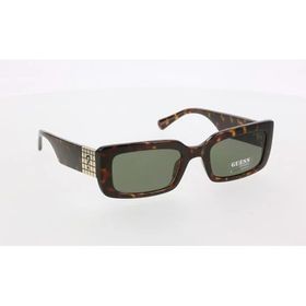 Guess GU8242 52N 50 22 145 Unisex Güneş Gözlüğü