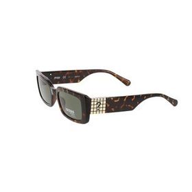 Guess GU8242 52N Kadın Güneş Gözlüğü