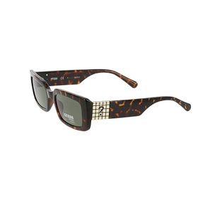 Guess GU8242 52N Kadın Güneş Gözlüğü