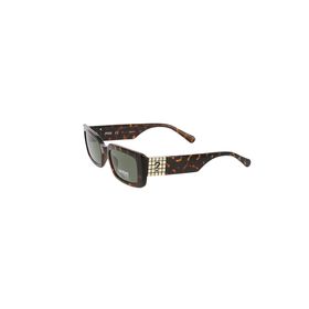 Guess GU8242 52N Kadın Güneş Gözlüğü
