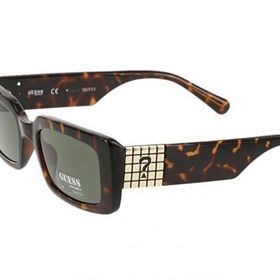 Guess GU8242 52N Kadın Güneş Gözlüğü