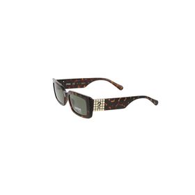 Guess GU8242 52N Kadın Güneş Gözlüğü