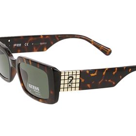 Guess GU8242 52N Kadın Güneş Gözlüğü