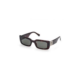 Guess GU8242 52N Kadın Güneş Gözlüğü