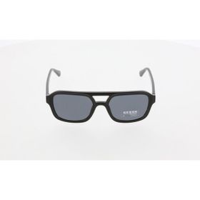 Guess GU8259 01A Erkek Güneş Gözlüğü