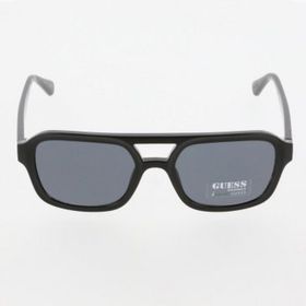 Guess GU8259 01A Erkek Güneş Gözlüğü