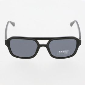 Guess GU8259 01A Erkek Güneş Gözlüğü