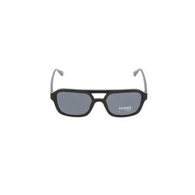 Guess GU8259 01A Erkek Güneş Gözlüğü