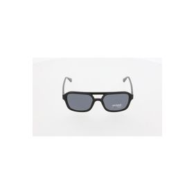 Guess GU8259 01A Erkek Güneş Gözlüğü