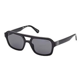 Guess GU8259 01A Erkek Güneş Gözlüğü