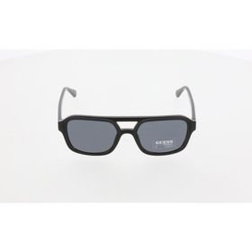 Guess GU8259 01A Erkek Güneş Gözlüğü