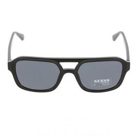 Guess GU8259 01A Erkek Güneş Gözlüğü