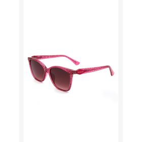 Guess GU9238 74F Çocuk Güneş Gözlüğü