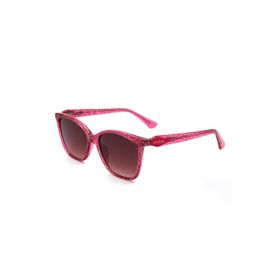 Guess GU9238 74F Çocuk Güneş Gözlüğü