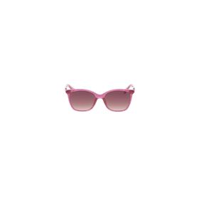Guess GU9238 74F Çocuk Güneş Gözlüğü