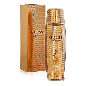 Guess Guess By Marciano EDP 100 ml Kadın Parfümü